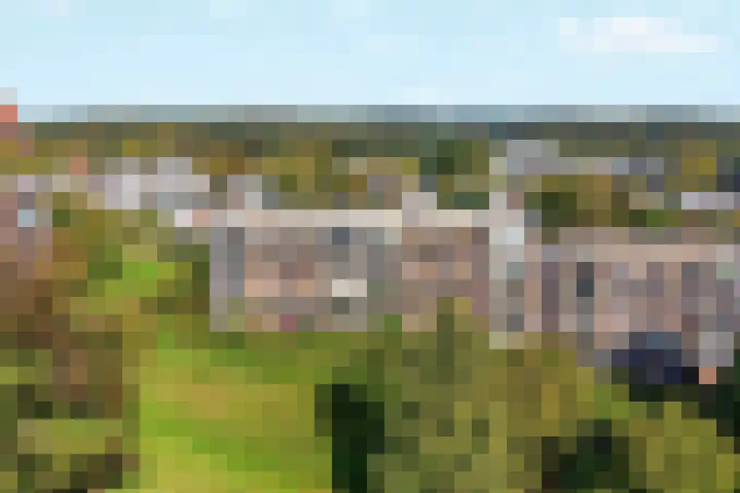 Bakenbergseweg 11 1 Arnhem thumbnail 23