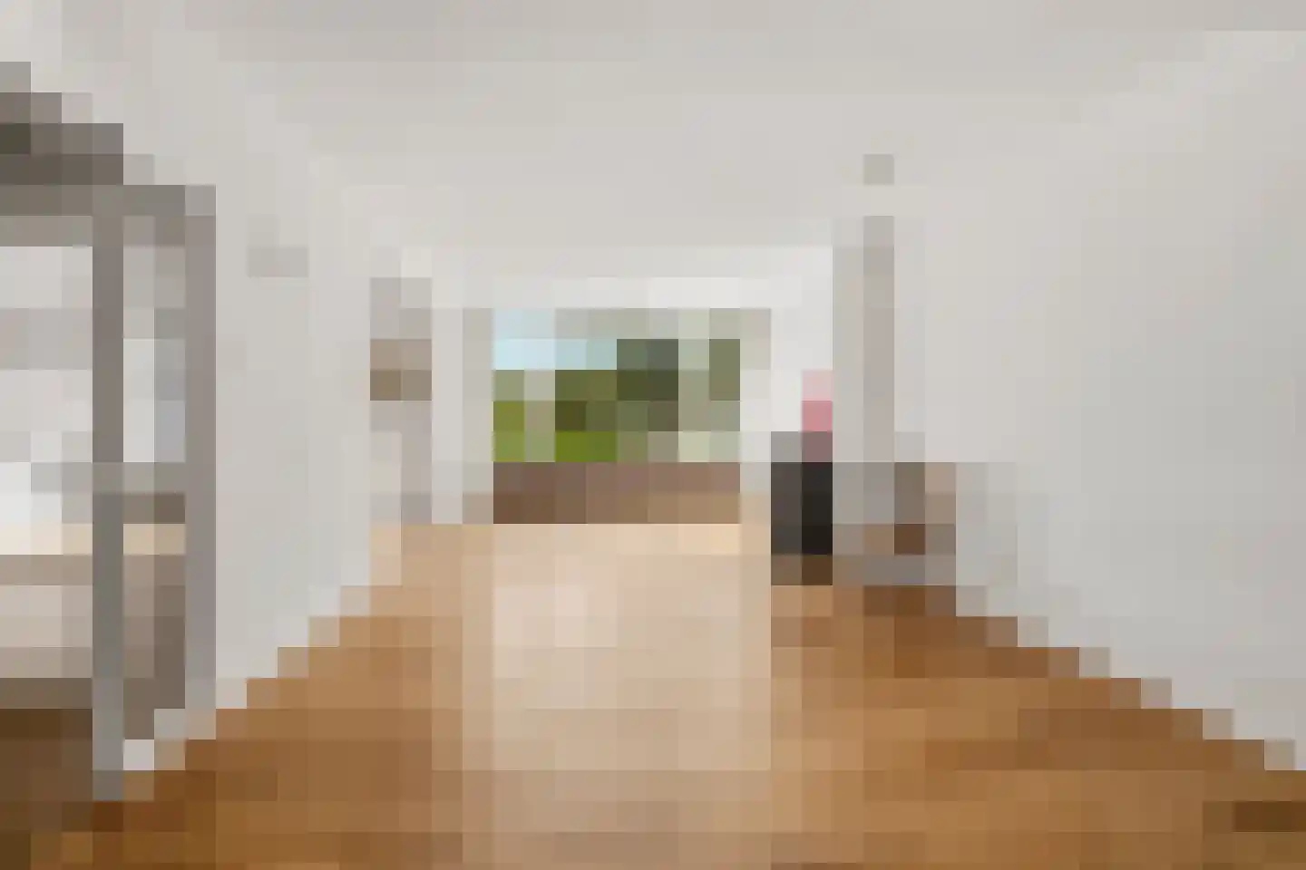 Bakenbergseweg 11 1 Arnhem thumbnail 4