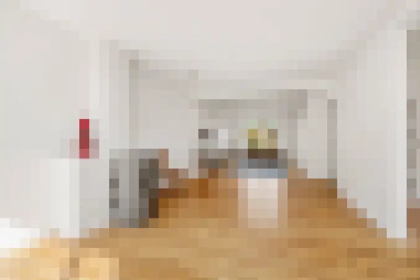 Bakenbergseweg 11 1 Arnhem thumbnail 9