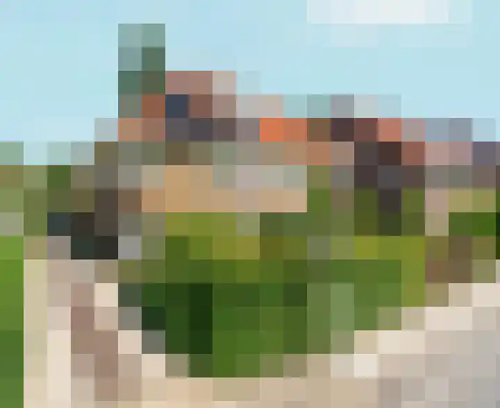 Bakenbergseweg 112 Arnhem thumbnail 60