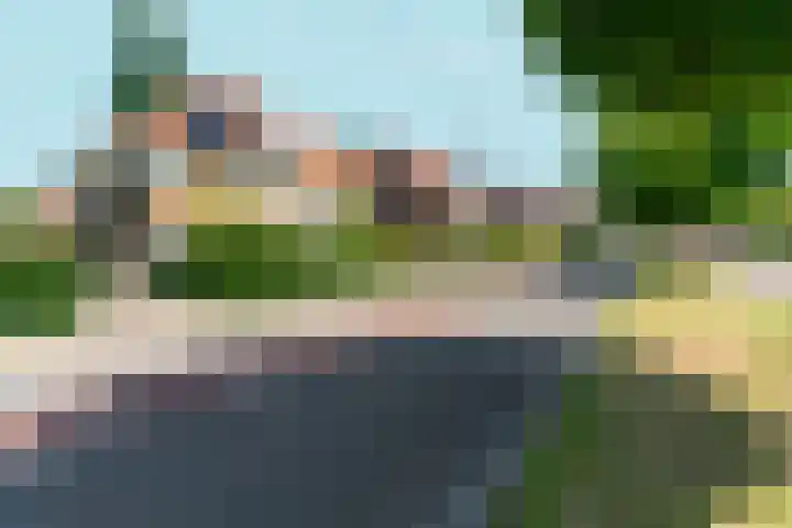 Bakenbergseweg 112 Arnhem thumbnail 64
