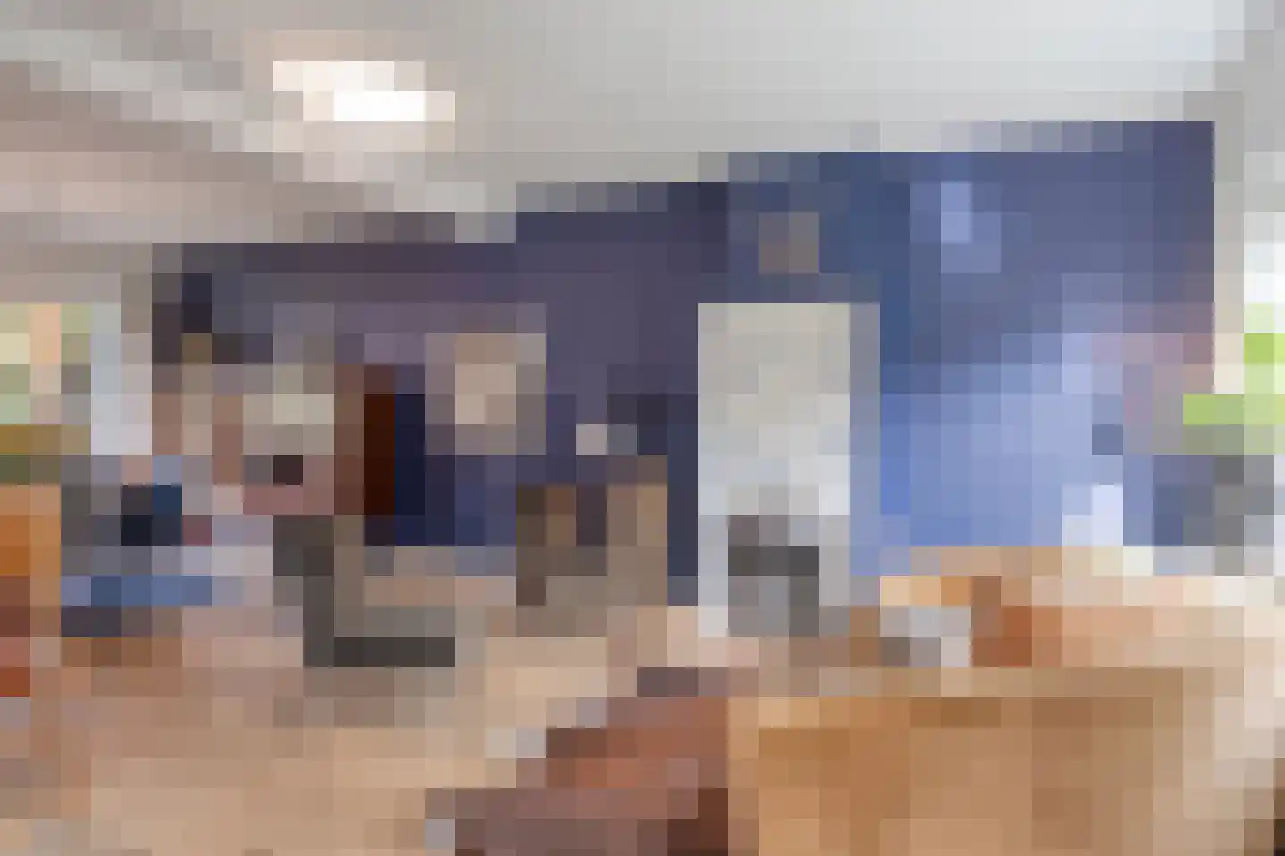 Bakenbergseweg 120 Arnhem thumbnail 10