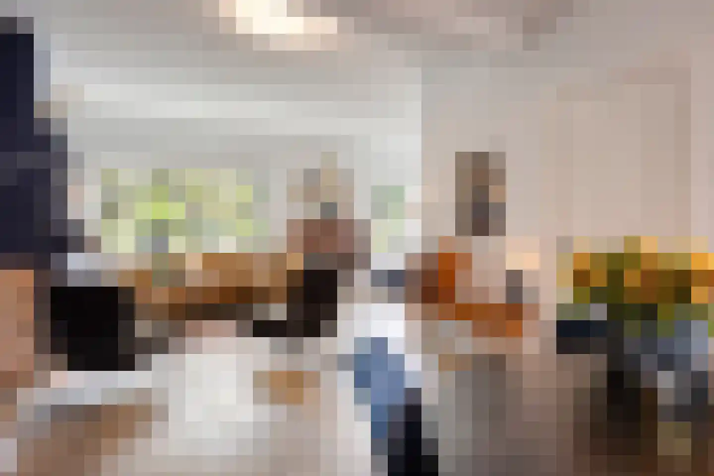 Bakenbergseweg 120 Arnhem thumbnail 12
