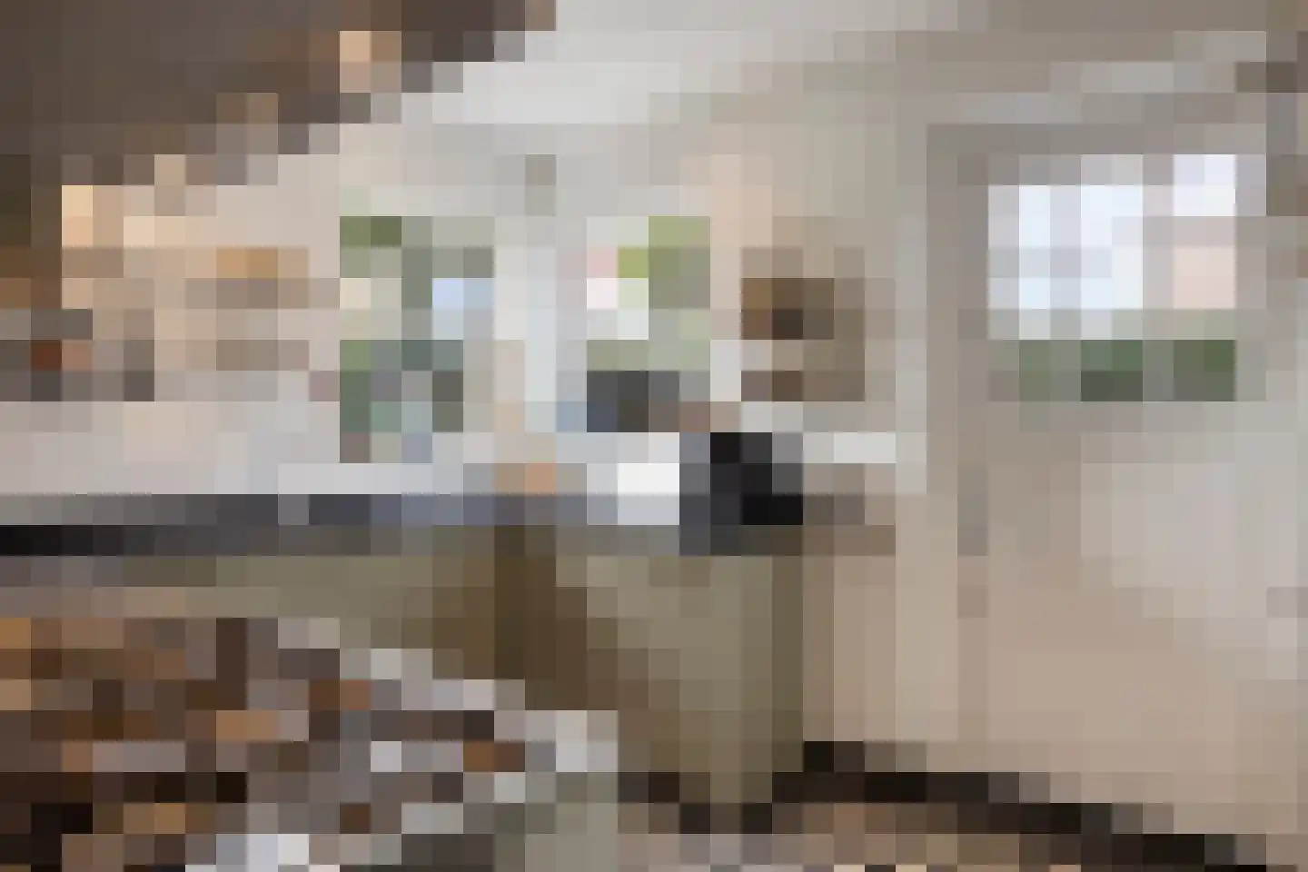 Bakenbergseweg 120 Arnhem thumbnail 13