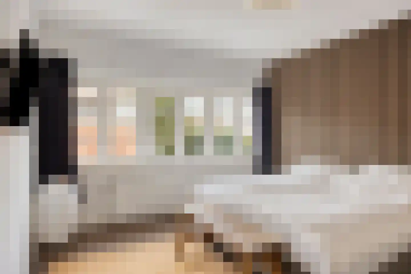 Bakenbergseweg 120 Arnhem thumbnail 19