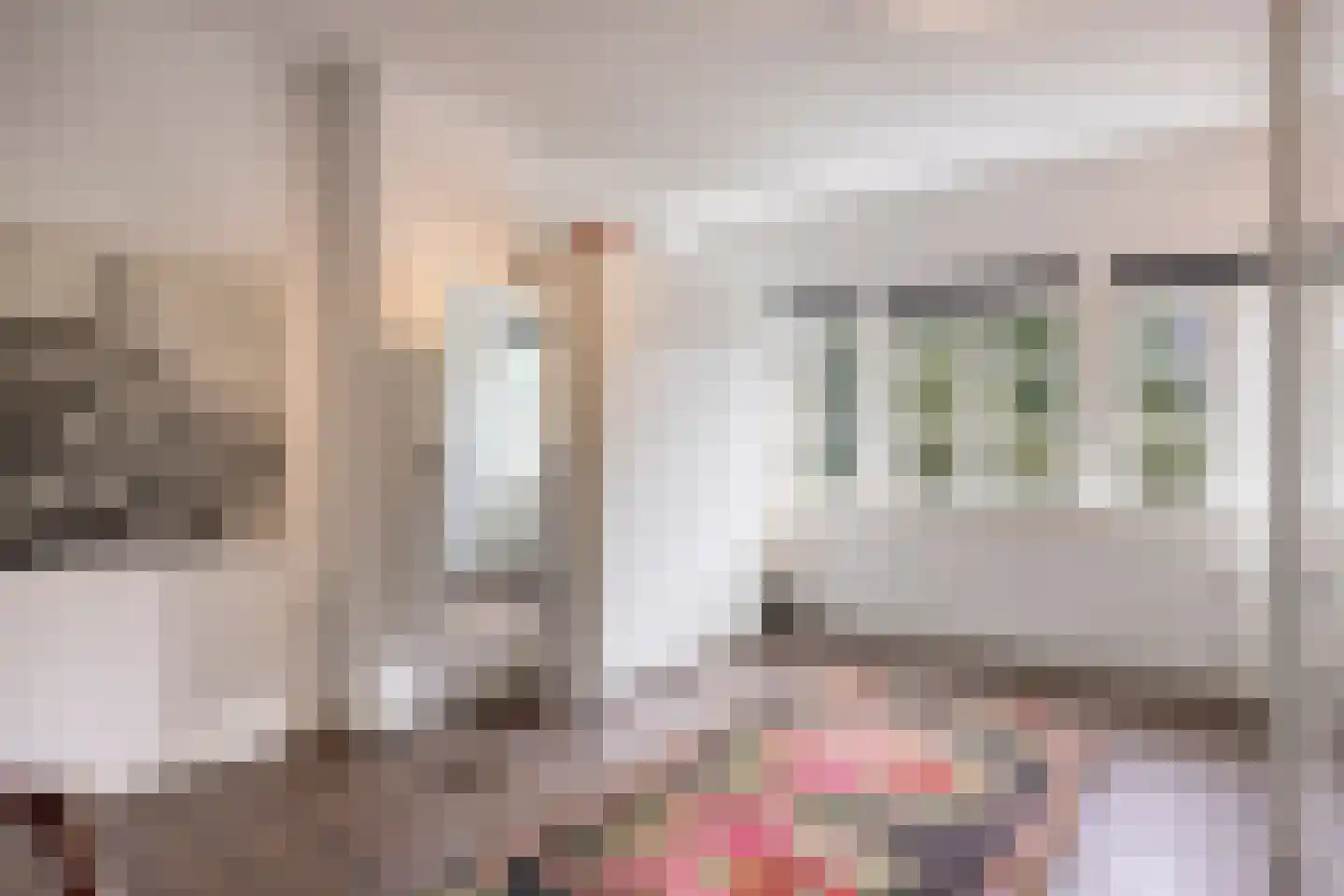 Bakenbergseweg 120 Arnhem thumbnail 25