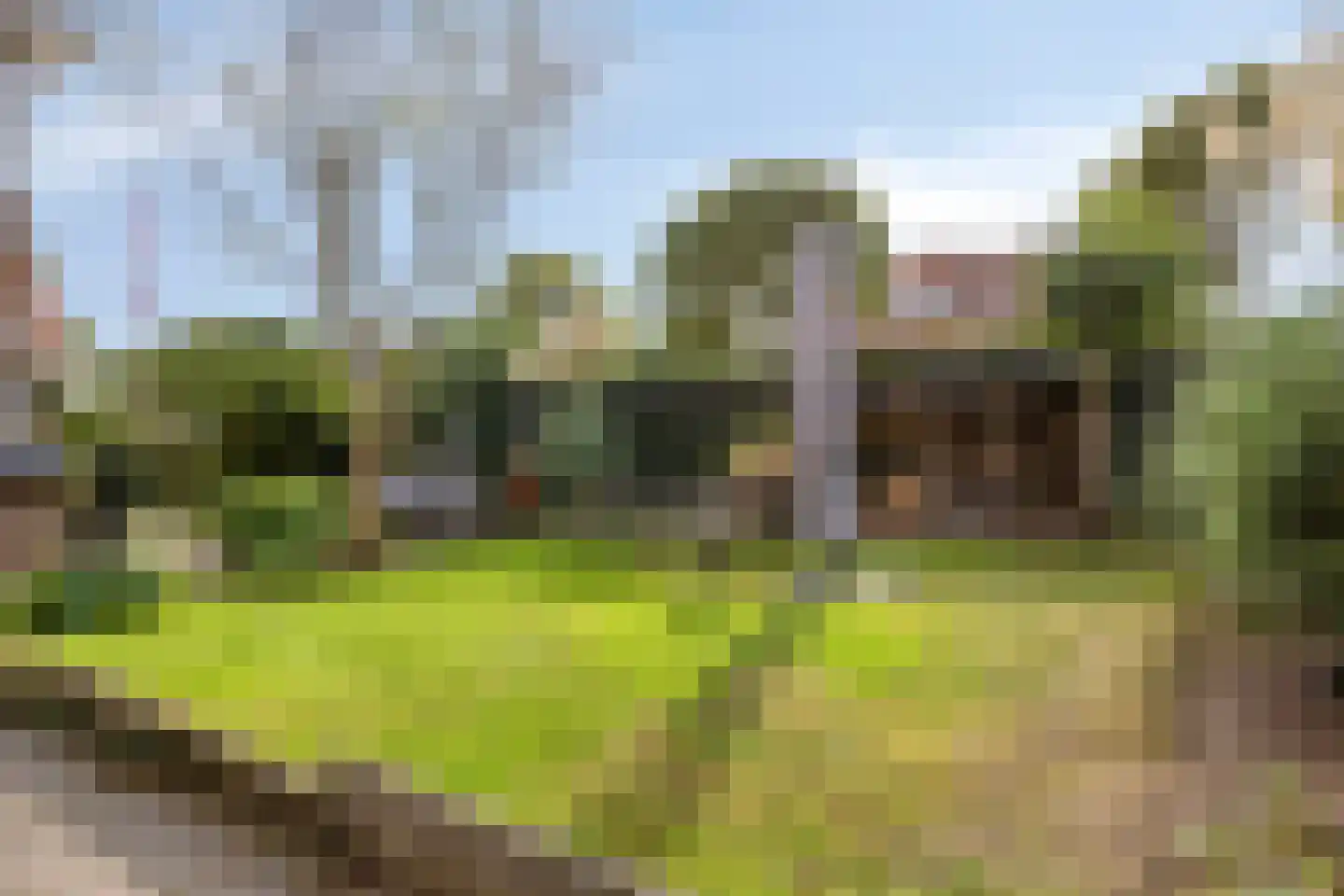 Bakenbergseweg 120 Arnhem thumbnail 34