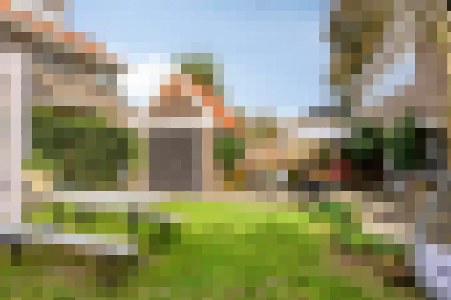 Bakenbergseweg 120 Arnhem thumbnail 37
