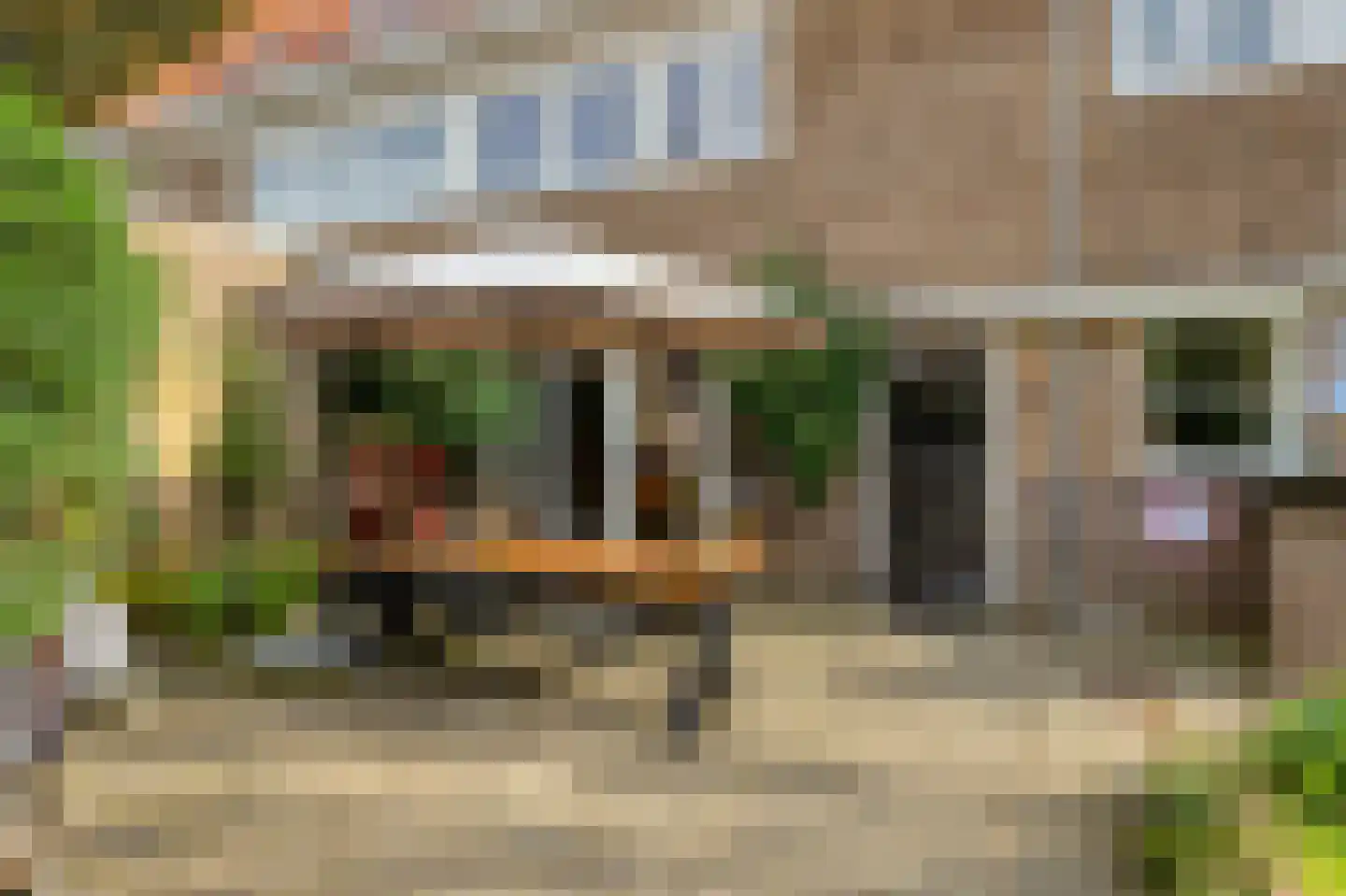 Bakenbergseweg 120 Arnhem thumbnail 38
