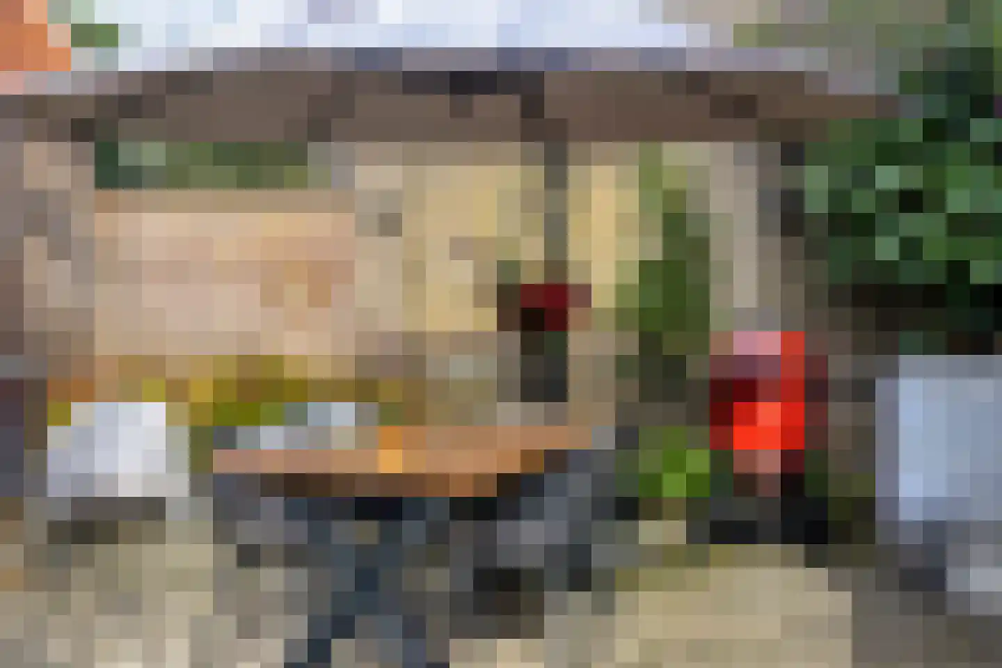 Bakenbergseweg 120 Arnhem thumbnail 39