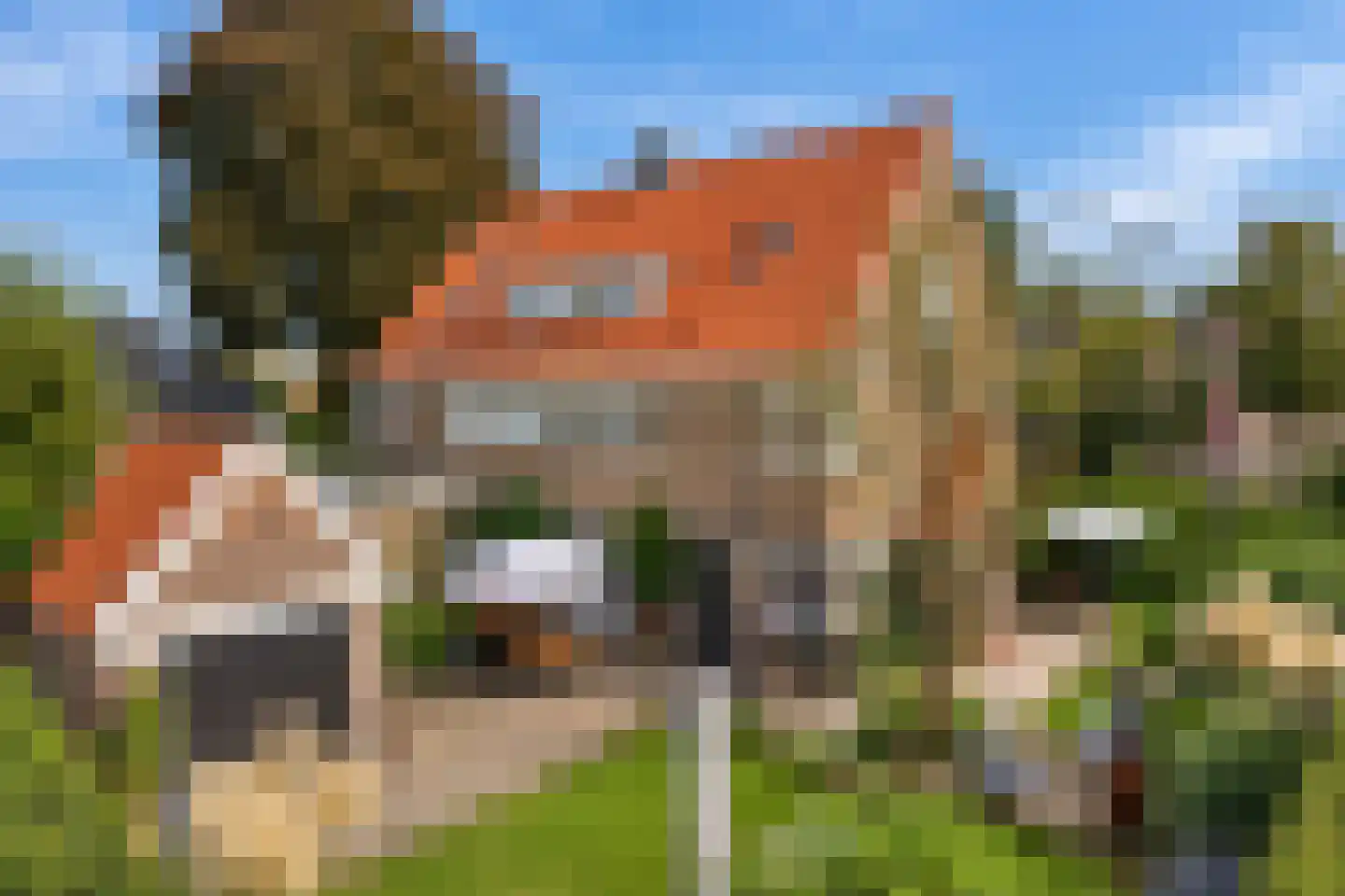 Bakenbergseweg 120 Arnhem thumbnail 4