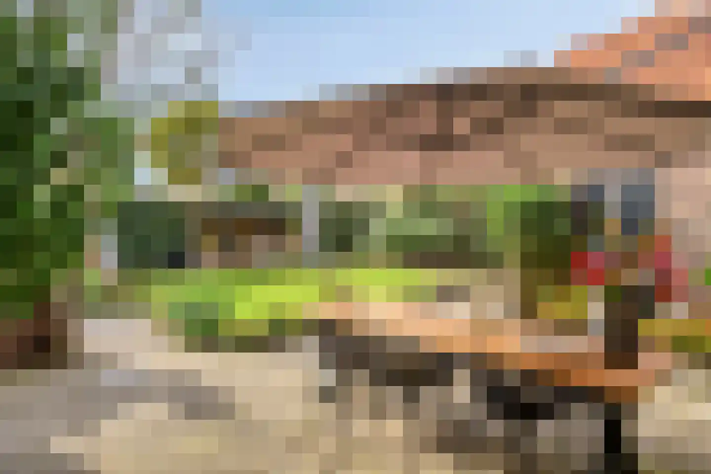 Bakenbergseweg 120 Arnhem thumbnail 40