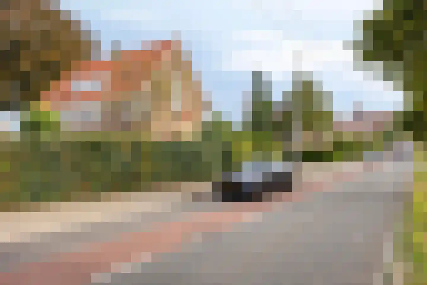Bakenbergseweg 120 Arnhem thumbnail 41