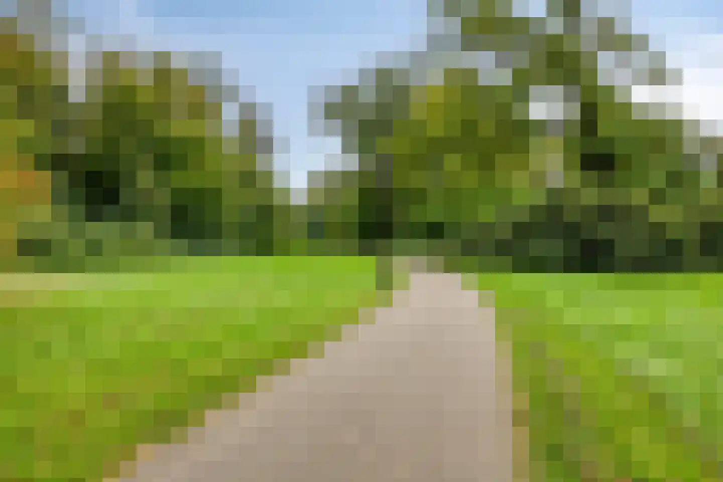 Bakenbergseweg 120 Arnhem thumbnail 43
