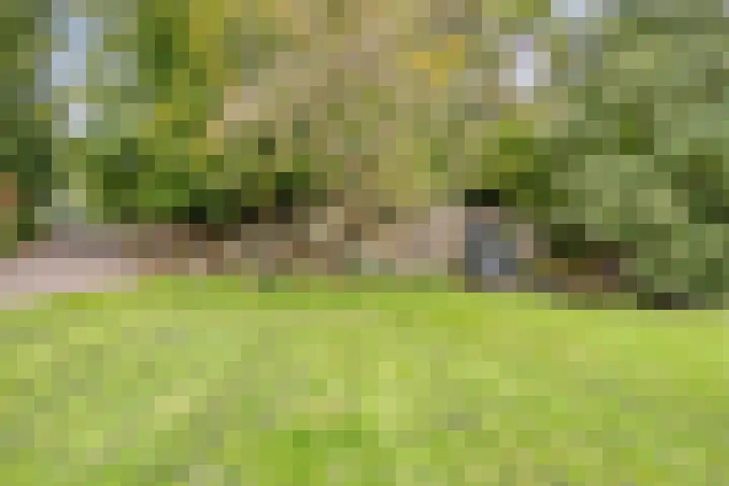 Bakenbergseweg 120 Arnhem thumbnail 44