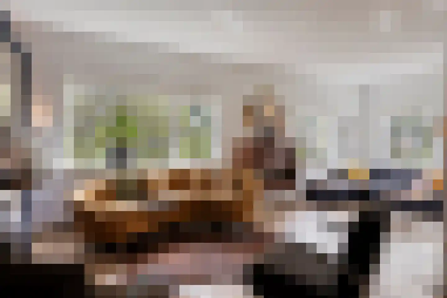 Bakenbergseweg 120 Arnhem thumbnail 7