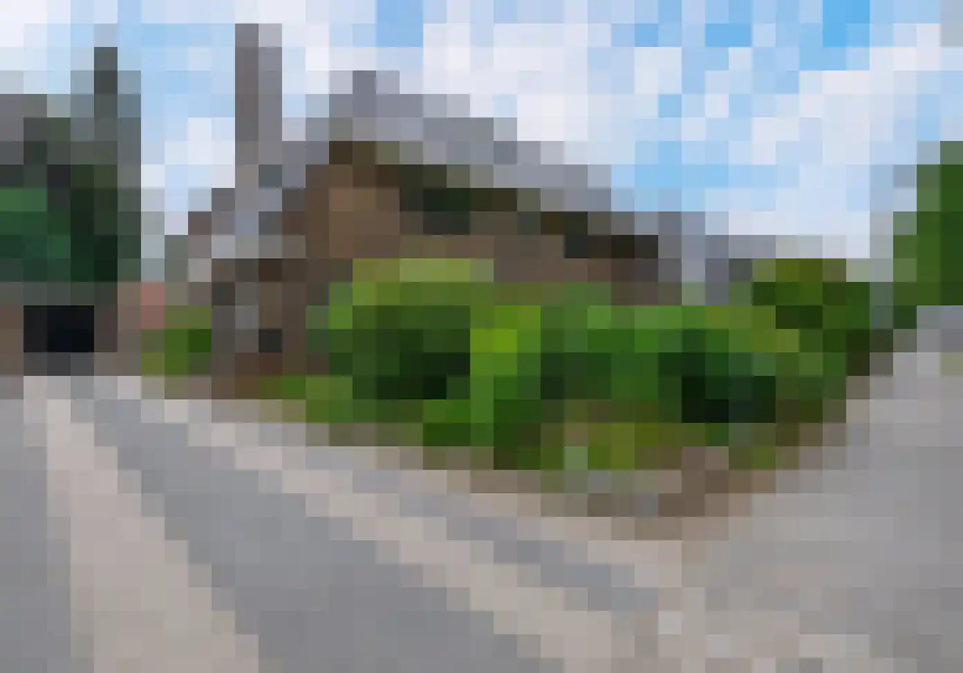 Bakenbergseweg 135 Arnhem