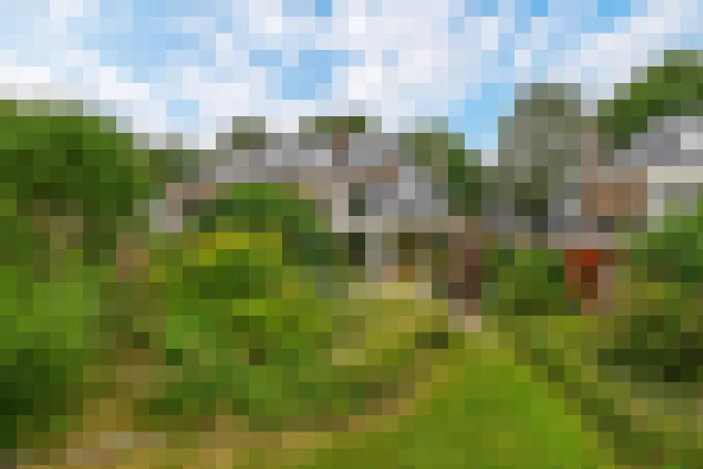 Bakenbergseweg 135 Arnhem thumbnail 37