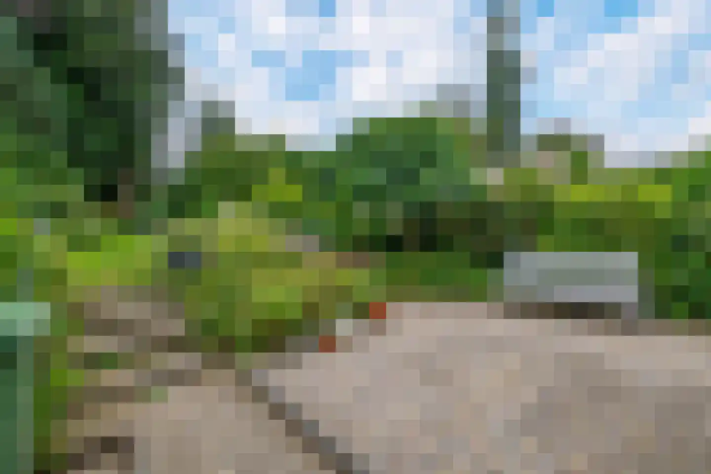 Bakenbergseweg 135 Arnhem thumbnail 38