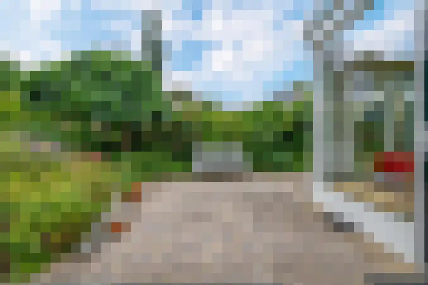 Bakenbergseweg 135 Arnhem thumbnail 39