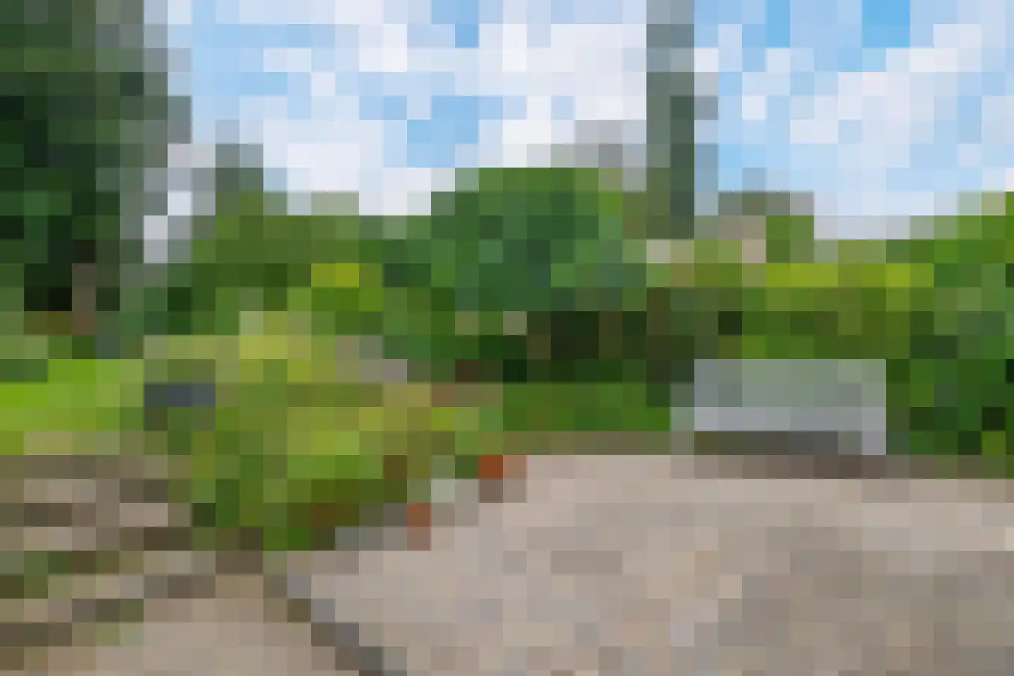 Bakenbergseweg 135 Arnhem thumbnail 40