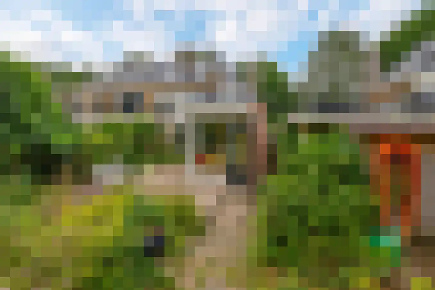 Bakenbergseweg 135 Arnhem thumbnail 45