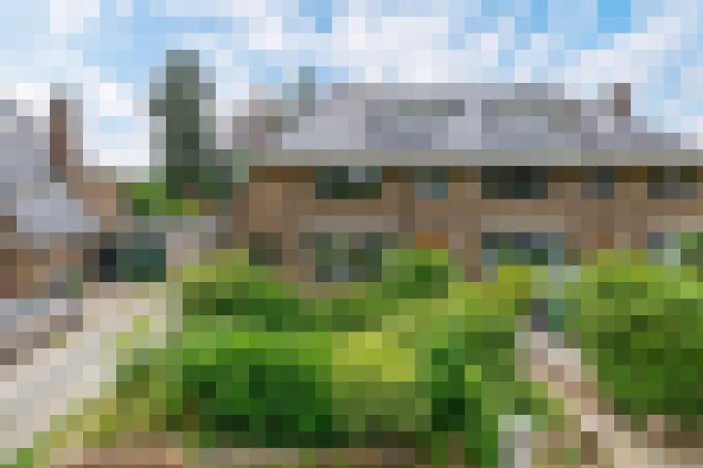 Bakenbergseweg 135 Arnhem thumbnail 46