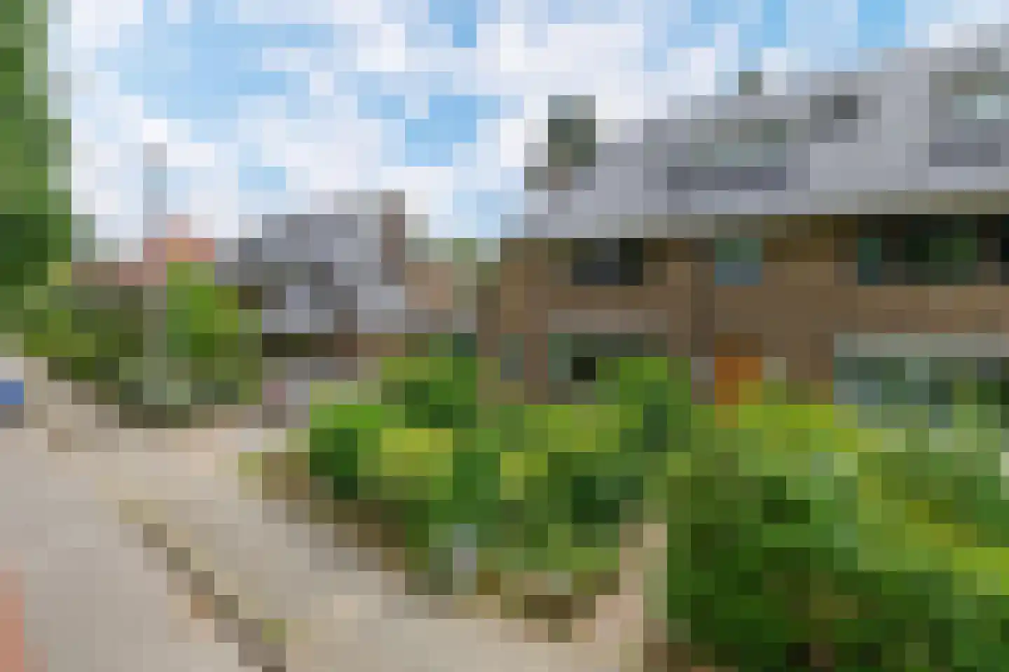 Bakenbergseweg 135 Arnhem thumbnail 47