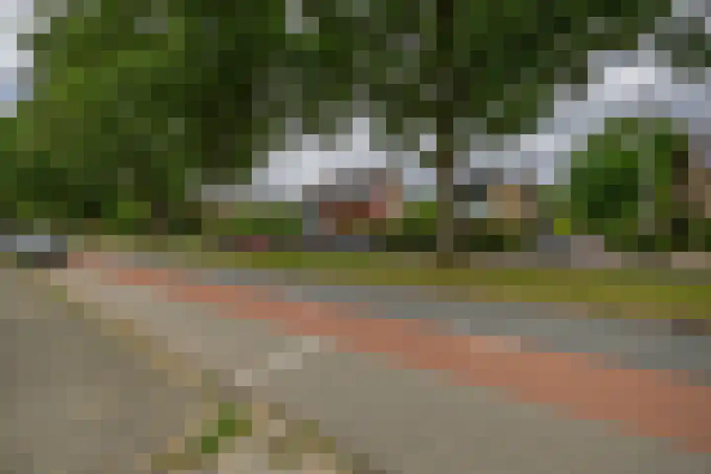 Bakenbergseweg 135 Arnhem thumbnail 49