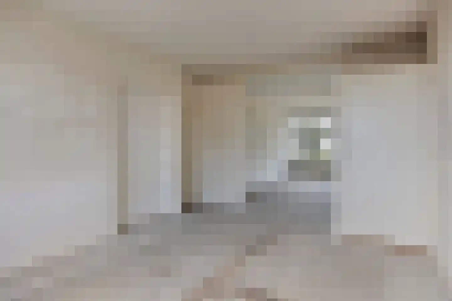 Bakenbergseweg 15 3 Arnhem thumbnail 10