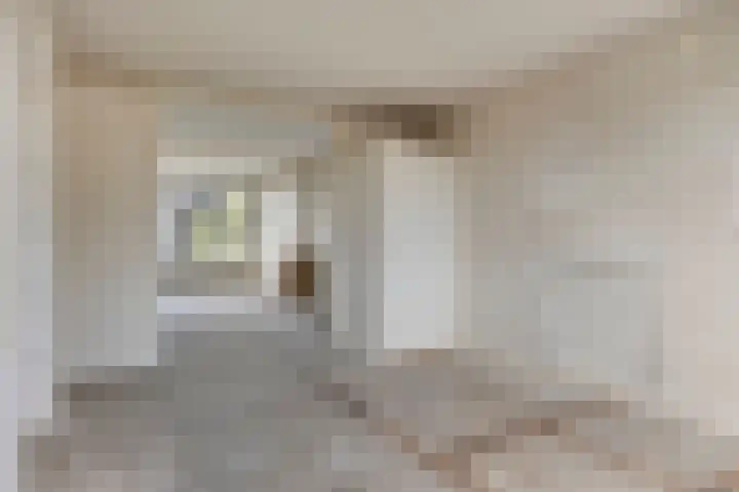 Bakenbergseweg 15 3 Arnhem thumbnail 11