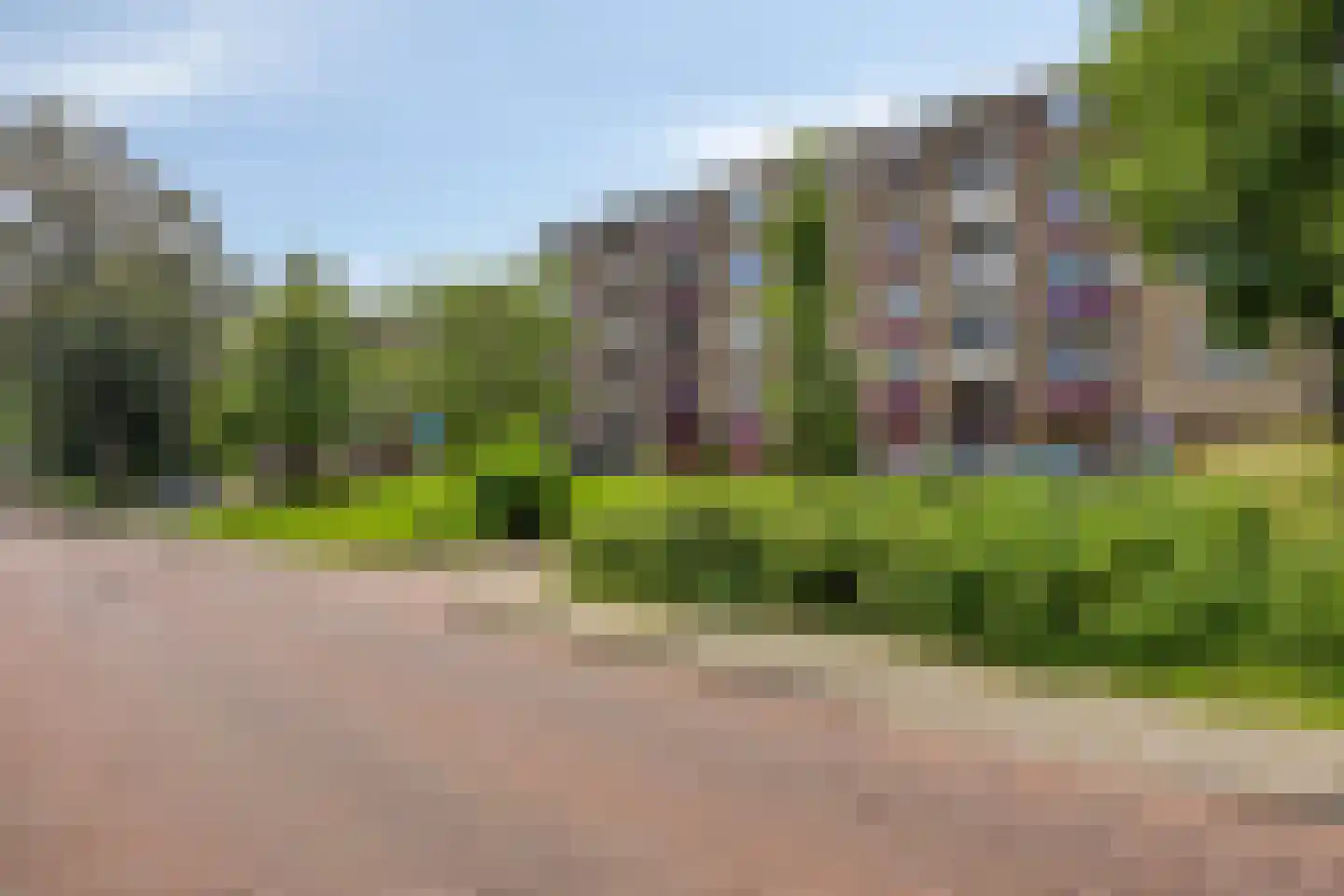 Bakenbergseweg 15 3 Arnhem thumbnail 22