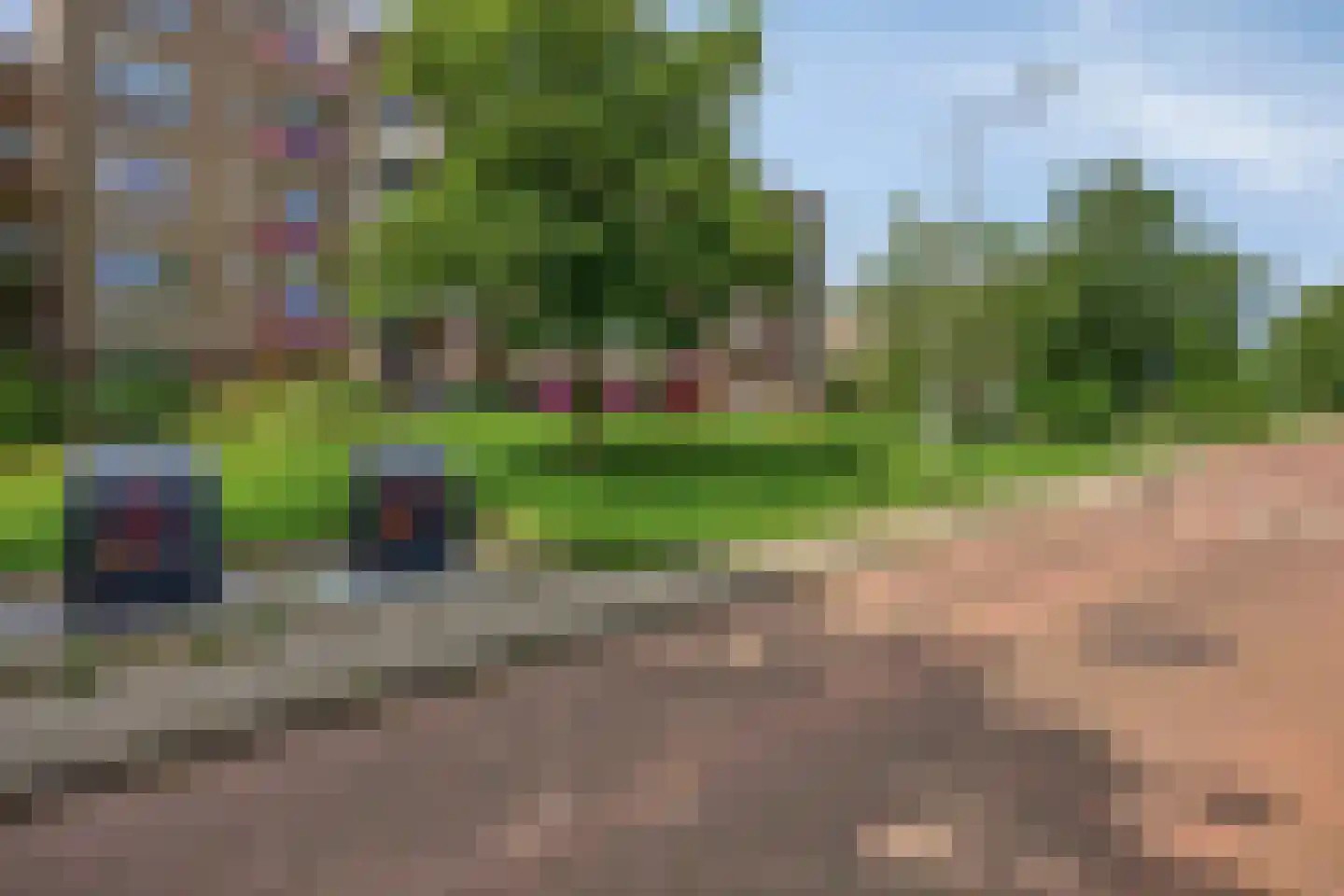 Bakenbergseweg 15 3 Arnhem thumbnail 23