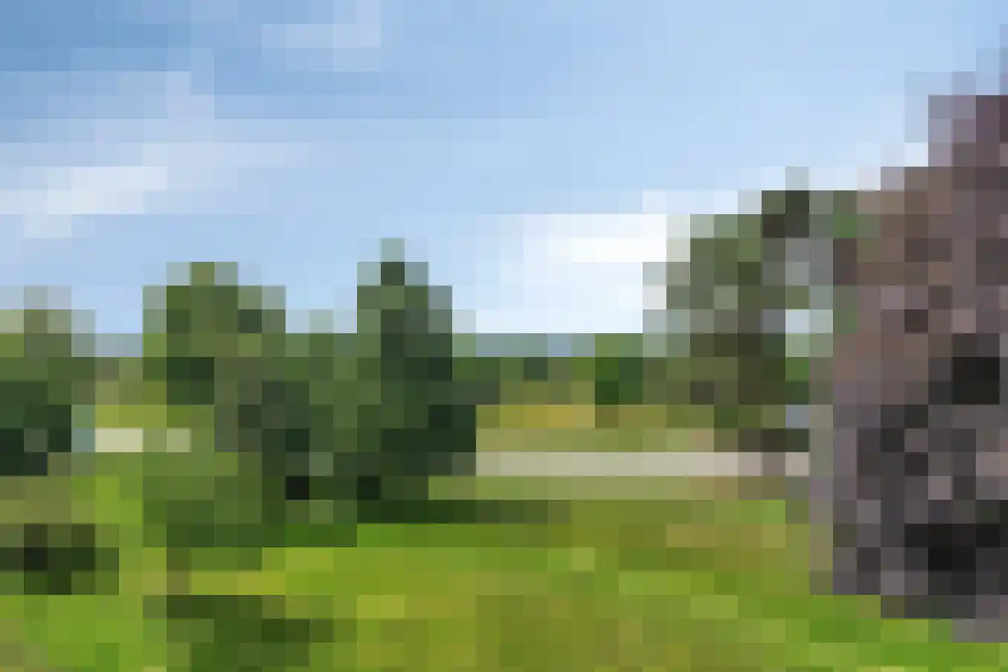 Bakenbergseweg 15 3 Arnhem thumbnail 24