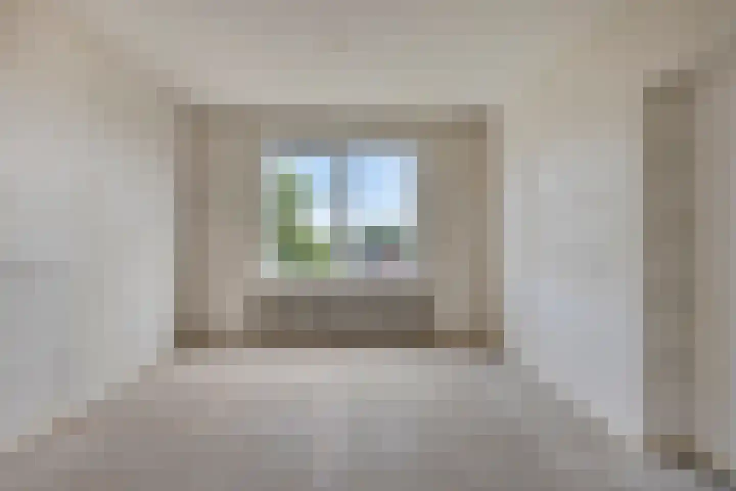 Bakenbergseweg 15 3 Arnhem thumbnail 9