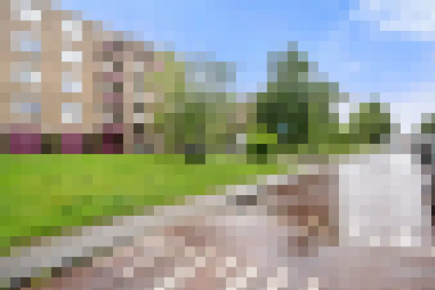 Bakenbergseweg 15 4 Arnhem thumbnail 10
