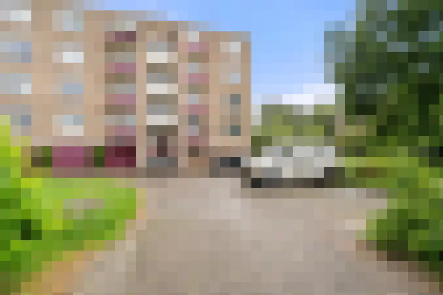 Bakenbergseweg 15 4 Arnhem thumbnail 11