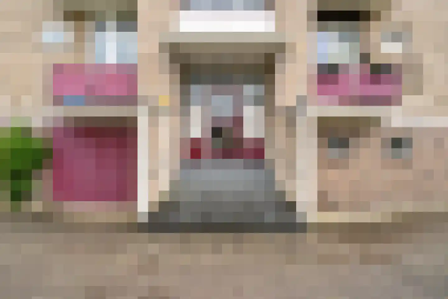 Bakenbergseweg 15 4 Arnhem thumbnail 12