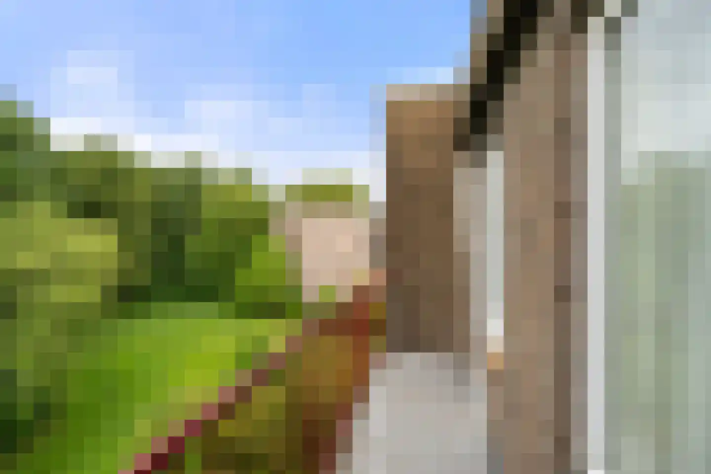 Bakenbergseweg 15 4 Arnhem thumbnail 32