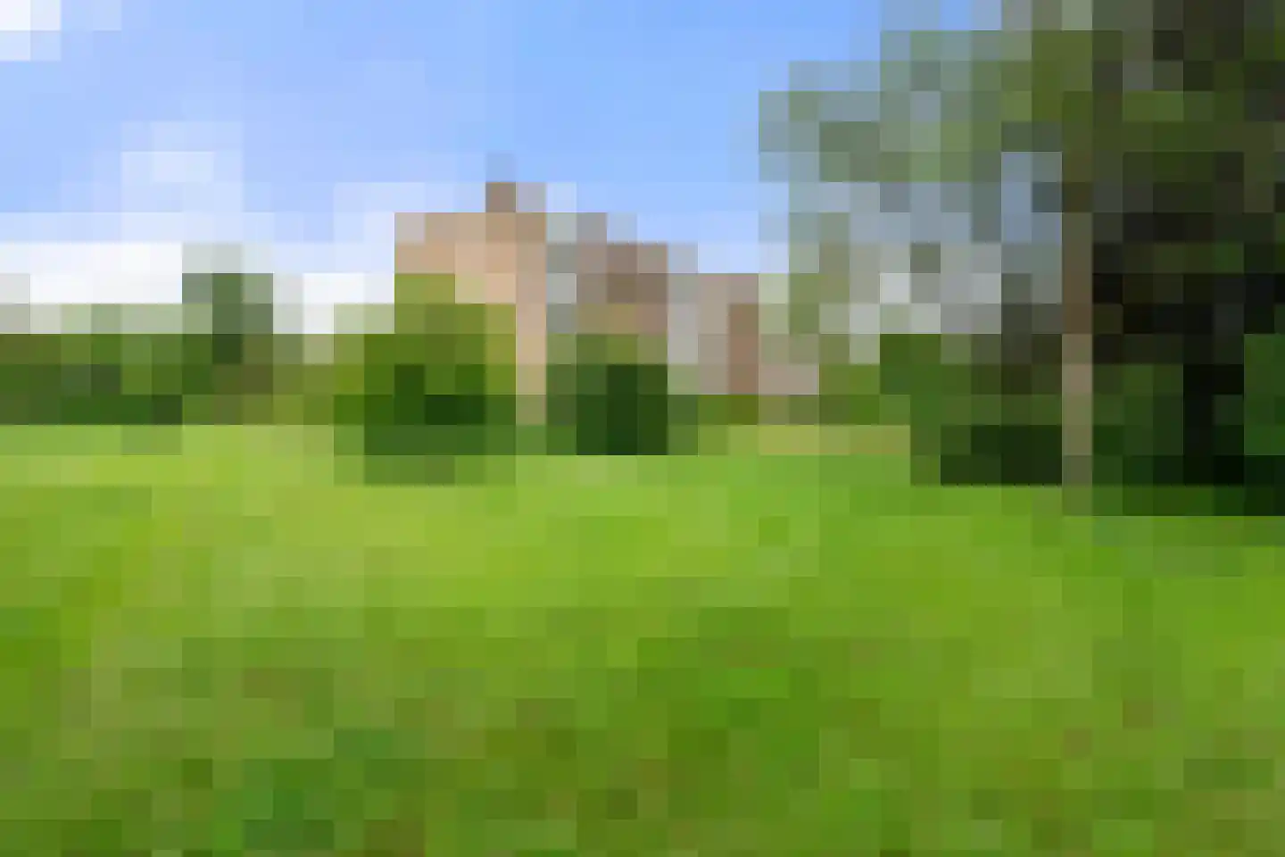 Bakenbergseweg 15 4 Arnhem thumbnail 4