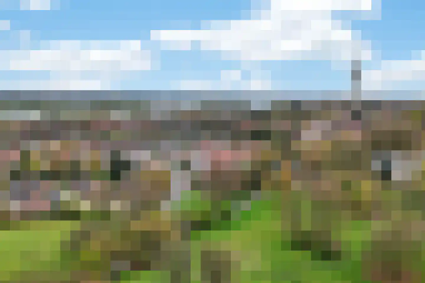 Bakenbergseweg 15 4 Arnhem thumbnail 5