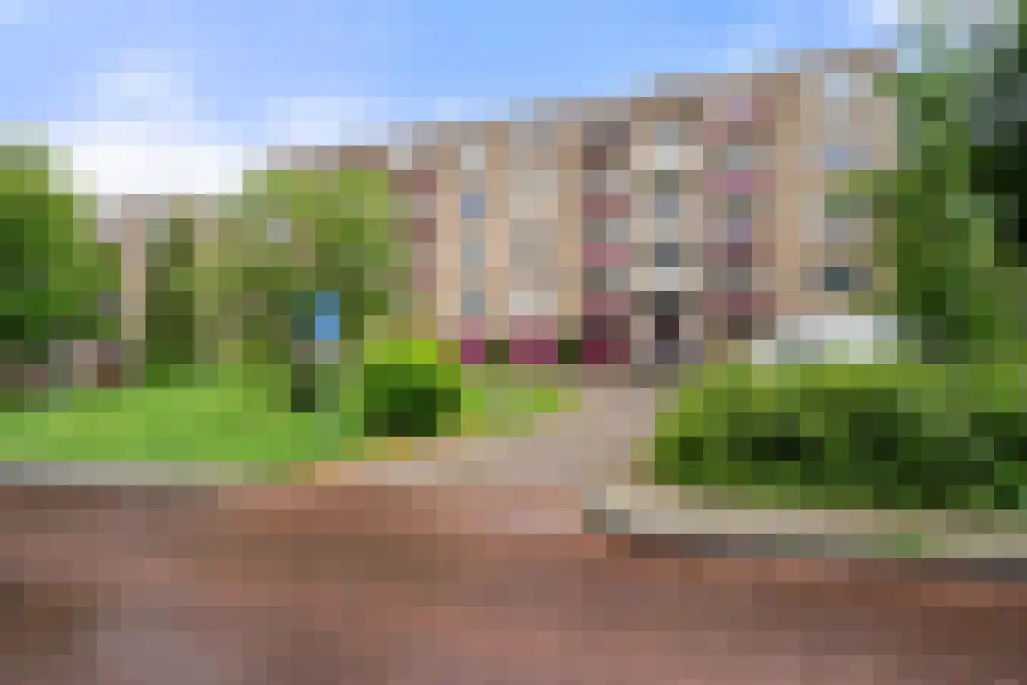 Bakenbergseweg 15 4 Arnhem thumbnail 8