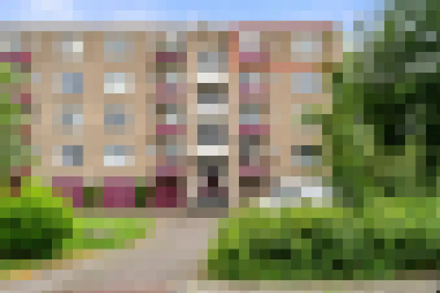 Bakenbergseweg 15 4 Arnhem thumbnail 9
