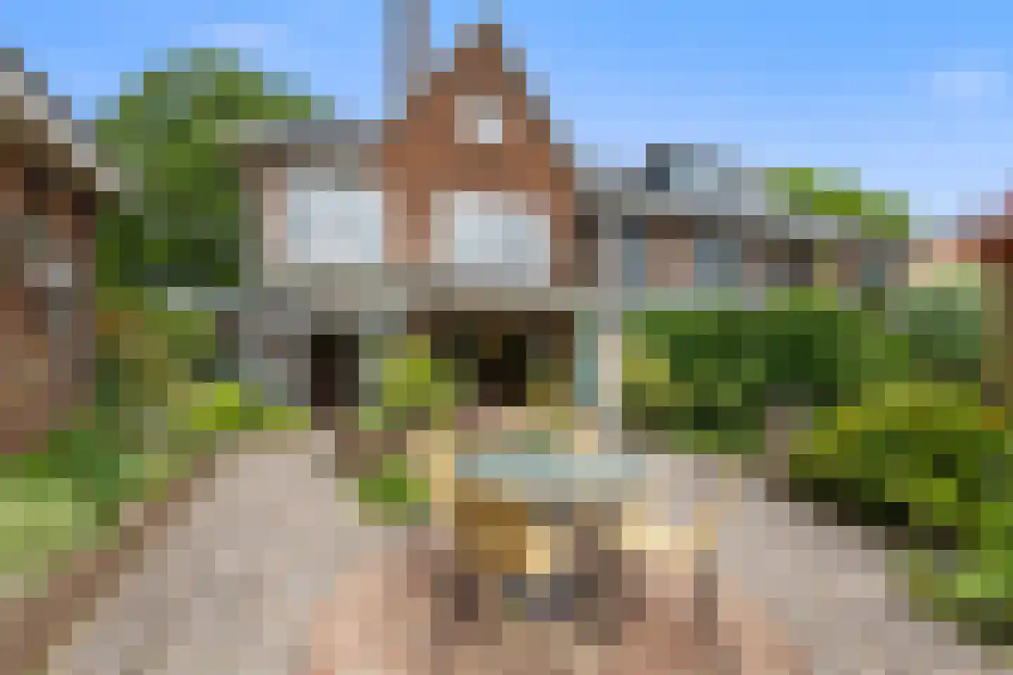 Bakenbergseweg 195 Arnhem thumbnail 38