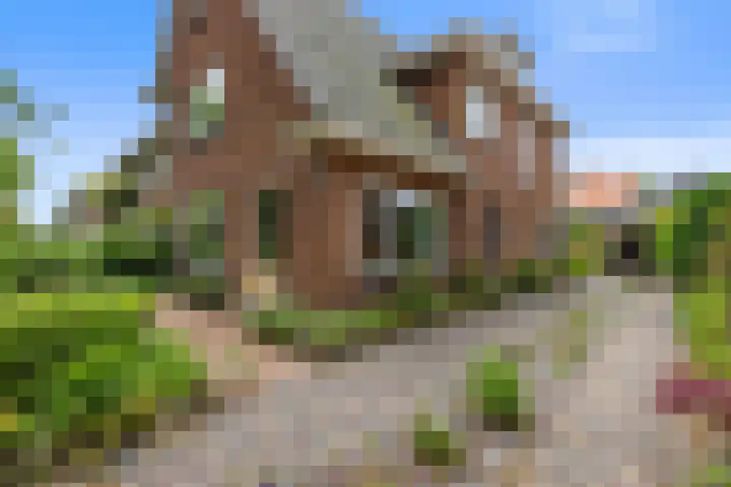 Bakenbergseweg 195 Arnhem thumbnail 4