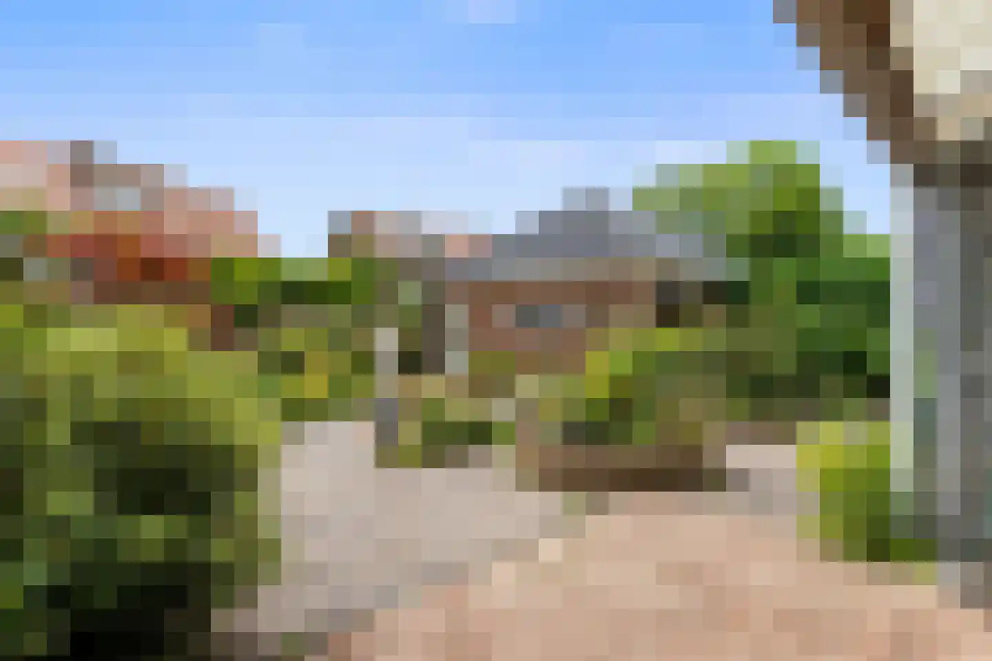 Bakenbergseweg 195 Arnhem thumbnail 41