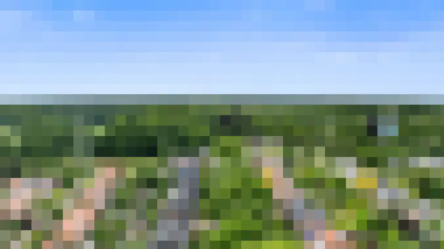 Bakenbergseweg 195 Arnhem thumbnail 44