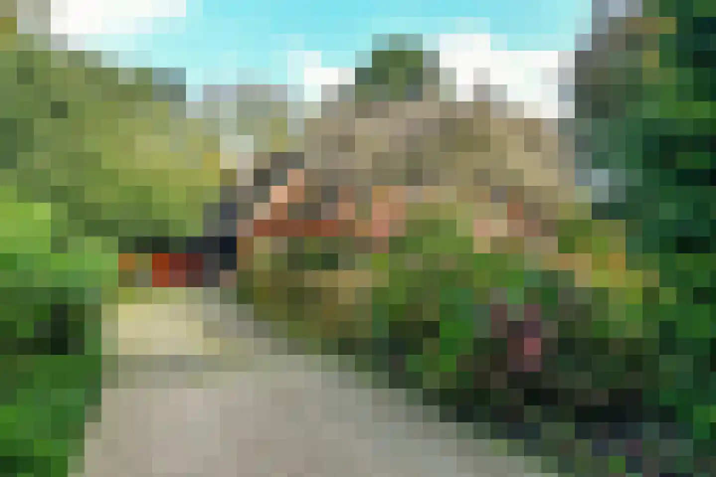 Bakenbergseweg 250 Arnhem thumbnail 10