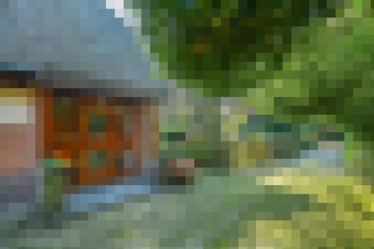 Bakenbergseweg 250 Arnhem thumbnail 12