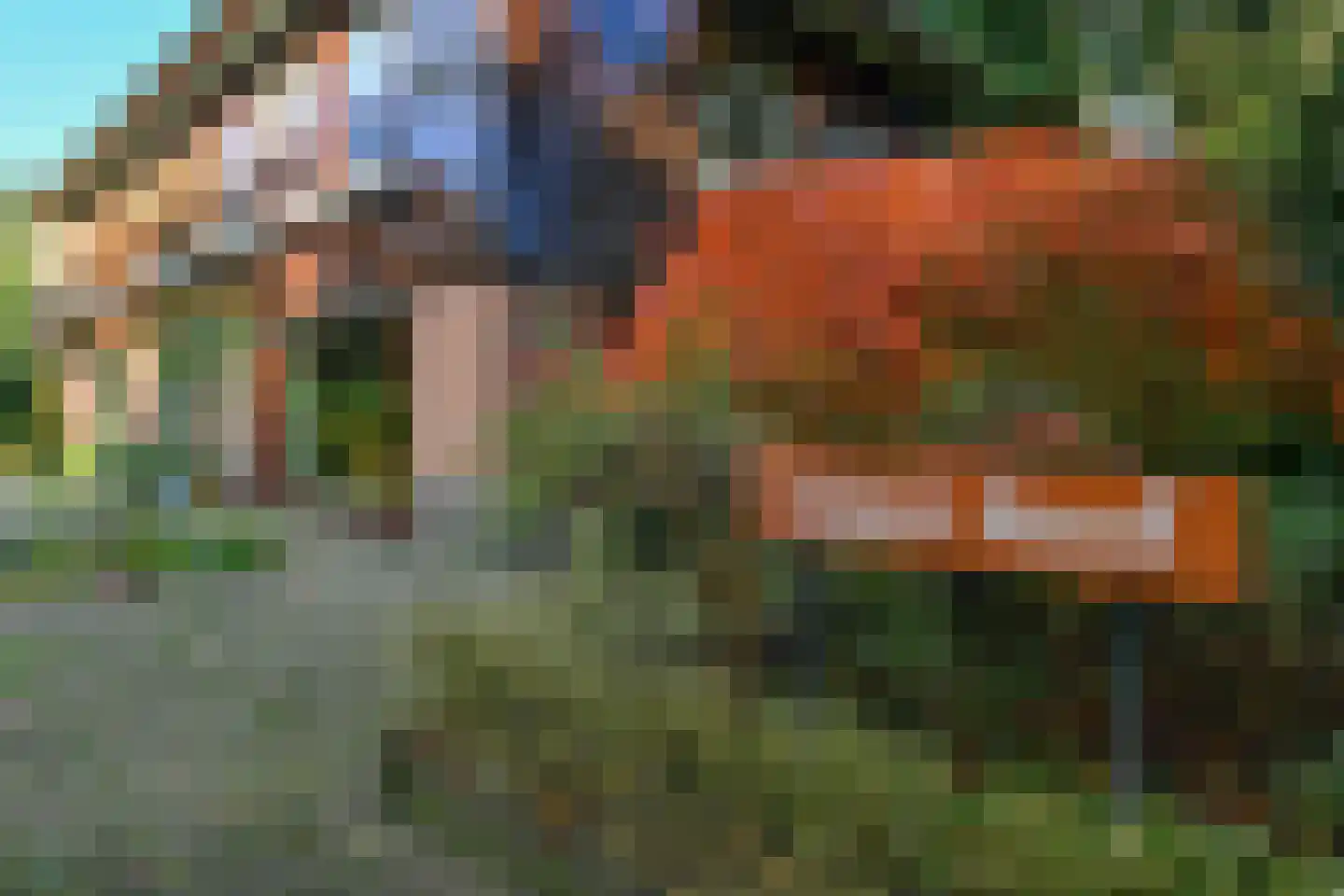 Bakenbergseweg 250 Arnhem thumbnail 14
